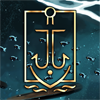 Julia-Grumt's avatar