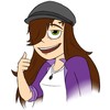 Julia-Is-Tired's avatar