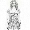julia-kf's avatar