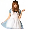 Julia-Kingsley's avatar
