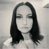 Julia-R-Ch's avatar