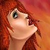 Julia-Rock's avatar