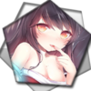 Julia-Senpai-chan's avatar