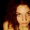 Julia-Stepasha's avatar