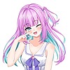 julia205's avatar