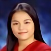 julia26's avatar