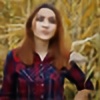 julia3dj's avatar