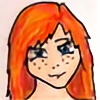 Julia4swim's avatar