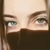 JuliaAgeeva's avatar