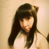 juliaborzihina1996's avatar