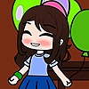 JuliaBP3012's avatar