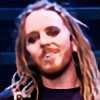 juliacgasar's avatar