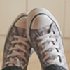 JuliaClaudia's avatar
