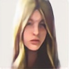 JuliaDrop's avatar