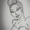 JuliaFerrarini-Art's avatar