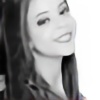 juliaflohr's avatar