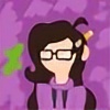 JuliaGarnet's avatar