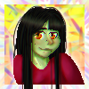 JuliaHyde's avatar