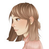JuliaIllustrations's avatar