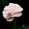 juliaisabel's avatar