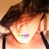 Juliaisnotme's avatar