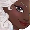 juliajm15's avatar
