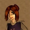 JuliaKaktys's avatar