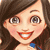 JuliaLaud's avatar