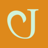 julialight's avatar