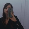 Juliamenezzes's avatar