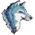 JuliaMersmann's avatar