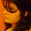 juliamorena's avatar