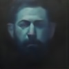 Julian-Tejera's avatar