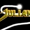 julian0123's avatar