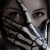 Juliana-Rocha's avatar