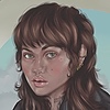 JulianaAunonArts's avatar