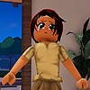 JulianABDL's avatar