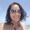 JulianaCorrea's avatar