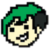 JuliaNadine's avatar