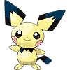Julianadventures391's avatar