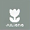 julianameen's avatar