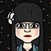 julianandez's avatar