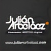 JulianArbelaez's avatar