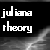 julianatheory's avatar