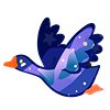 juliancrawler77's avatar