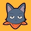 JulianGarciaPaints's avatar