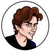 Julianmad's avatar