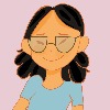 julianna22's avatar