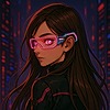 JuliannaBlush's avatar
