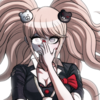 JuliannaNC's avatar